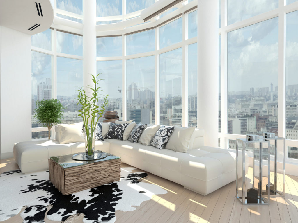 how-to-sell-fsbo-nyc Hauseit Commission Free