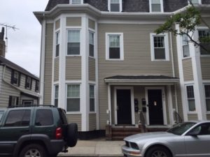 Hauseit-Boston-FSBO Hauseit Save Six Percent in Boston