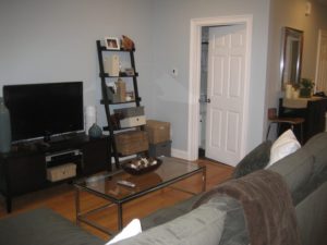 Hauseit FSBO in Boston