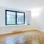 Upper West Side FSBO Condo Listed FSBO with Hauseit