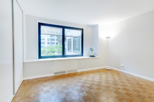 Upper West Side FSBO Condo Listed FSBO with Hauseit