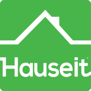 Save 6% when you sell or get a 2% commission rebate when you buy in NY & FL with Hauseit. Millions saved since 2014.