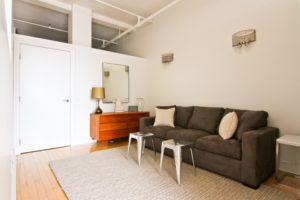 Greenpoint Condo For Sale By Owner Hauseit