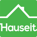 Hauseit is a For Sale by Owner company which helps home sellers reduce or completely eliminate traditional real estate commissions.