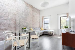 Learn how to get a buyers' agent commission rebate when buying a home in NYC
