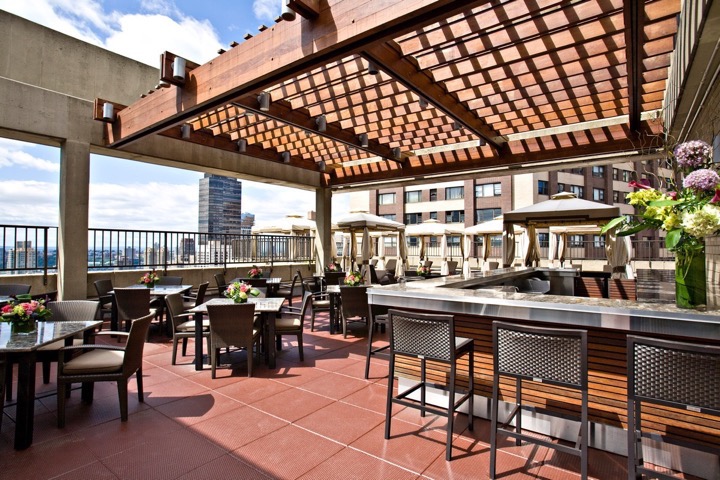 Agent-Assisted-NYC-FSBO-Listing-Hauseit Hauseit’s agent-assisted FSBO option is designed to help NYC For Sale by Owner sellers get full exposure to both unrepresented and represented buyers while also maintaining full control of the sale process, minimizing broker harassment and reducing or fully eliminating broker commissions.