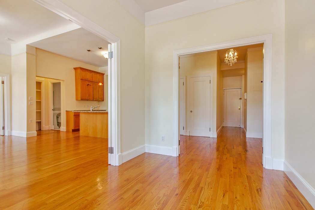 for sale by owner in brooklyn advice for sale by owner in brooklyn advice and tips