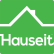 www.hauseit.com