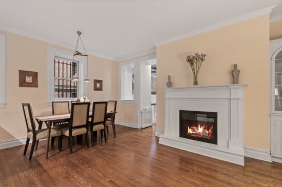 Pro-Real-Estate-Photography-Example-After Pro-Real-Estate-Photography-Example-After