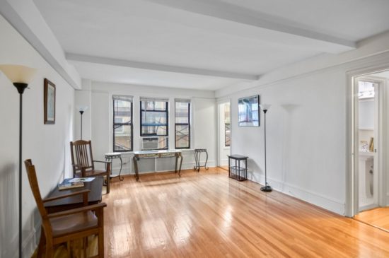 Professional-Photos-Real-Estate Professional-Photos-Real-Estate