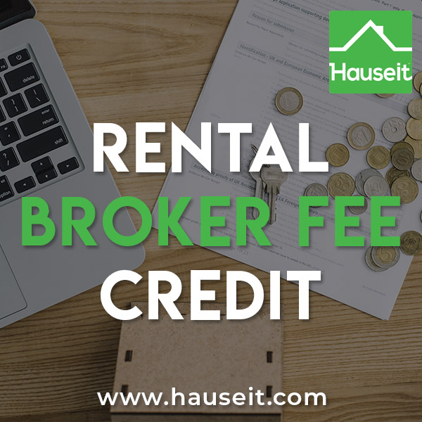 nyc-rental-broker-fee-rebate-request-a-rent-rebate-in-new-york-city