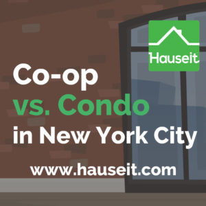 Coop owners hold shares in a corporation that owns the building. Condo owners hold title to their apartments. Difference between co op vs condo explained.