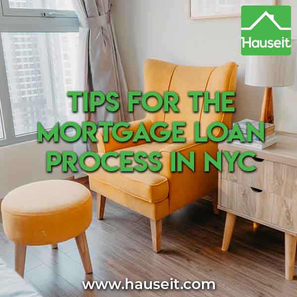 From what credit scores will get you the best rates to how to appeal an appraisal, we'll teach you industry secrets and tips on how to manage the mortgage loan process in NYC and nationwide. We answer tough questions from how does getting your credit pulled affect your credit score to qualifying for an IO mortgage.
