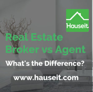 You’ve heard both terms used before, sometimes interchangeably. So what’s the difference between a real estate broker vs agent? Is it better to work with a real estate broker vs agent in NYC?