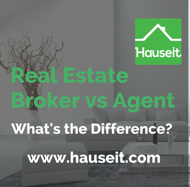 You’ve heard both terms used before, sometimes interchangeably. So what’s the difference between a real estate broker vs agent? Is it better to work with a real estate broker vs agent in NYC?