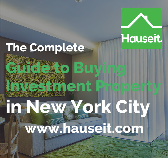 We'll challenge commonly accepted advice such as buying investment property in a LLC and go over the tax benefits of real estate investing. We'll discuss the pros and cons of investing in real estate vs the stock market, and also show you how to calculate rental property yields in this article.