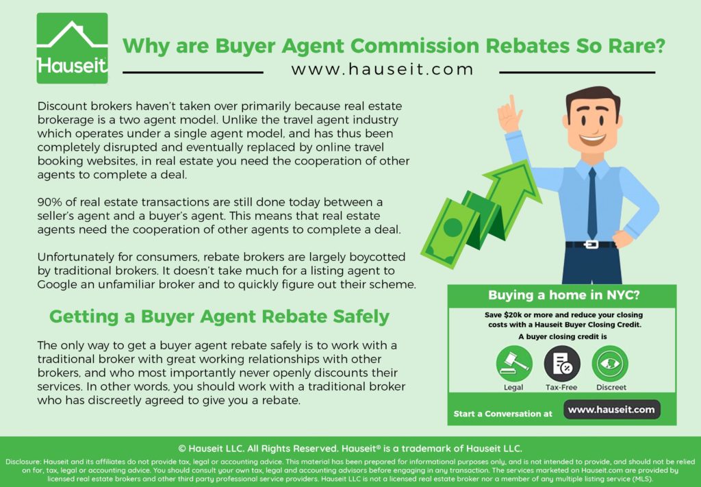 nj-buyer-rebate-feel-at-home