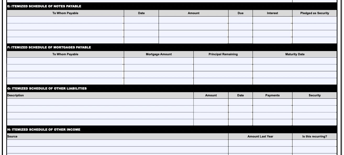 rebny-financial-statement-template-instructions-2023