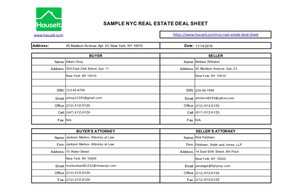 barrons real estate terms pdf for download