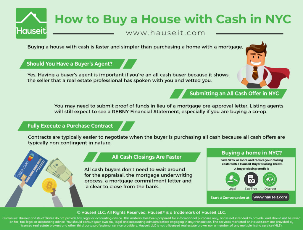 how much money should you have before you buy a house