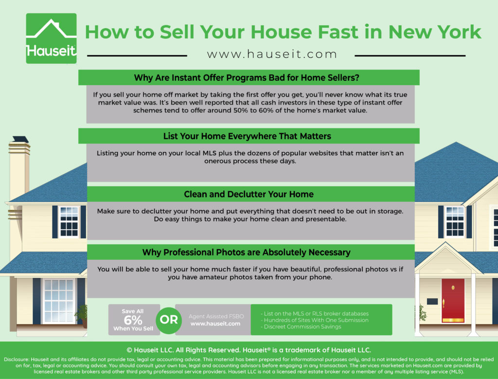 Sell My House Fast Pittsburgh Pa