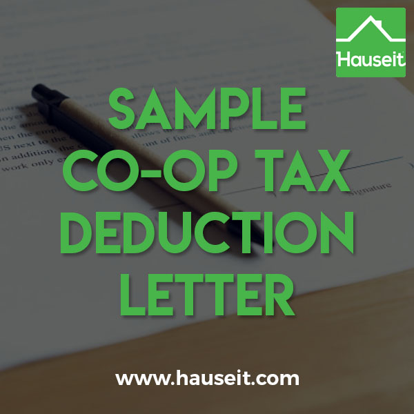 sample-co-op-apartment-tax-deduction-letter-for-nyc-hauseit