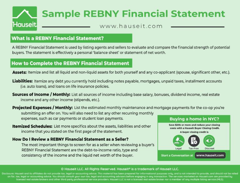 what-is-a-rebny-financial-statement-sample-instructions-hauseit