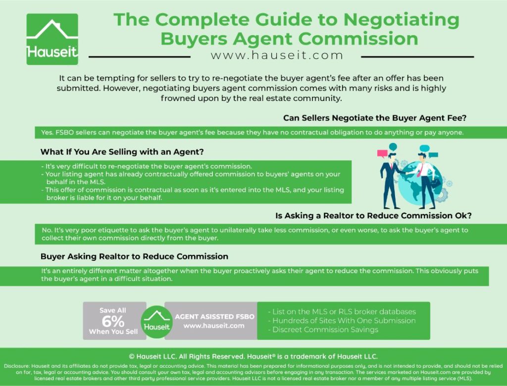 the-complete-guide-to-negotiating-buyers-agent-commission-hauseit