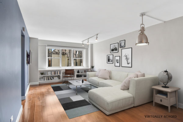Virtual Staging - Image 5