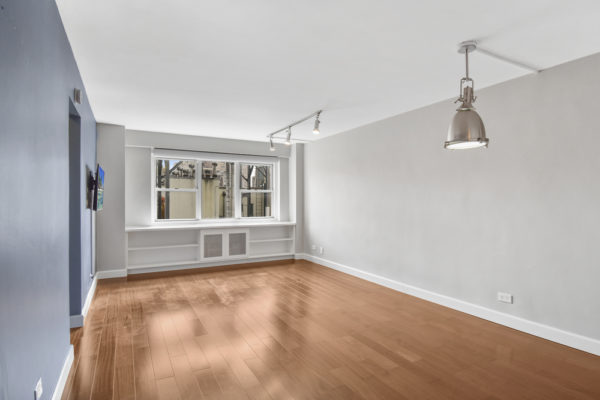 Virtual Staging - Image 6