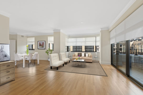 Virtual Staging - Image 7