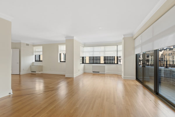 Virtual Staging - Image 8