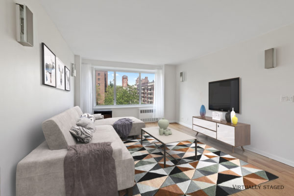 Virtual Staging - Image 11
