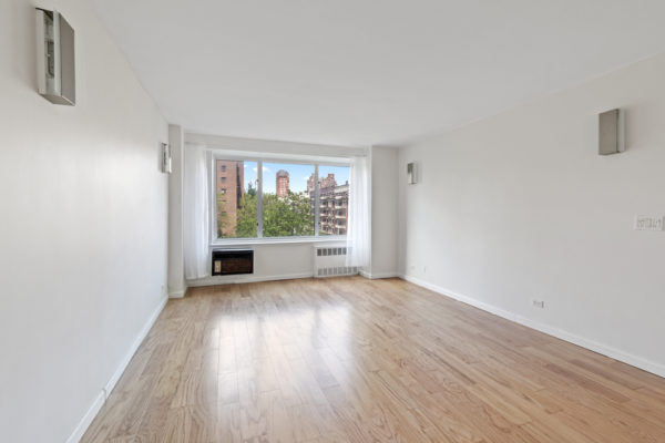 Virtual Staging - Image 12