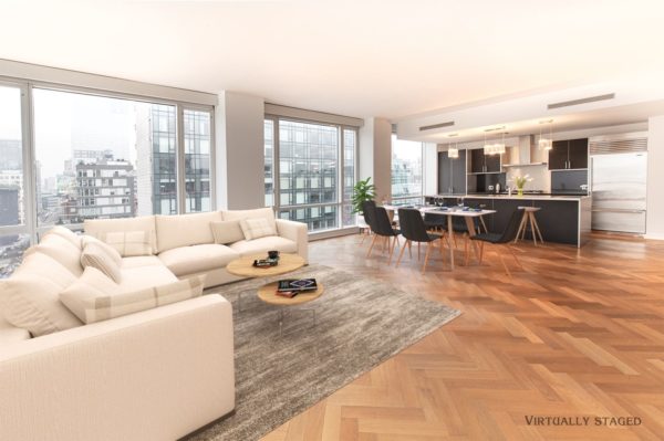 Virtual Staging - Image 13
