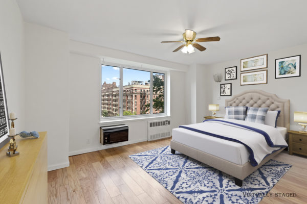 Virtual Staging - Image 9