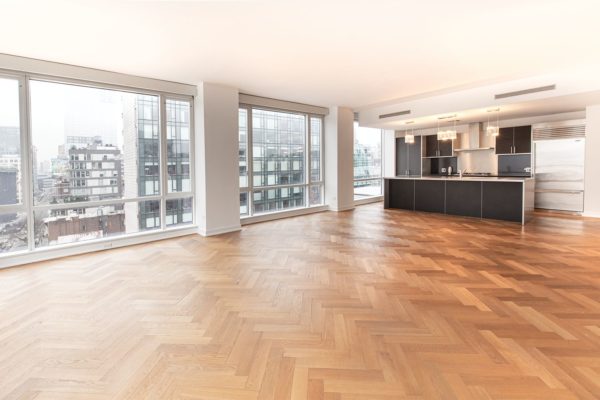 Virtual Staging - Image 14