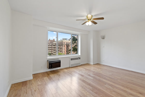 Virtual Staging - Image 10