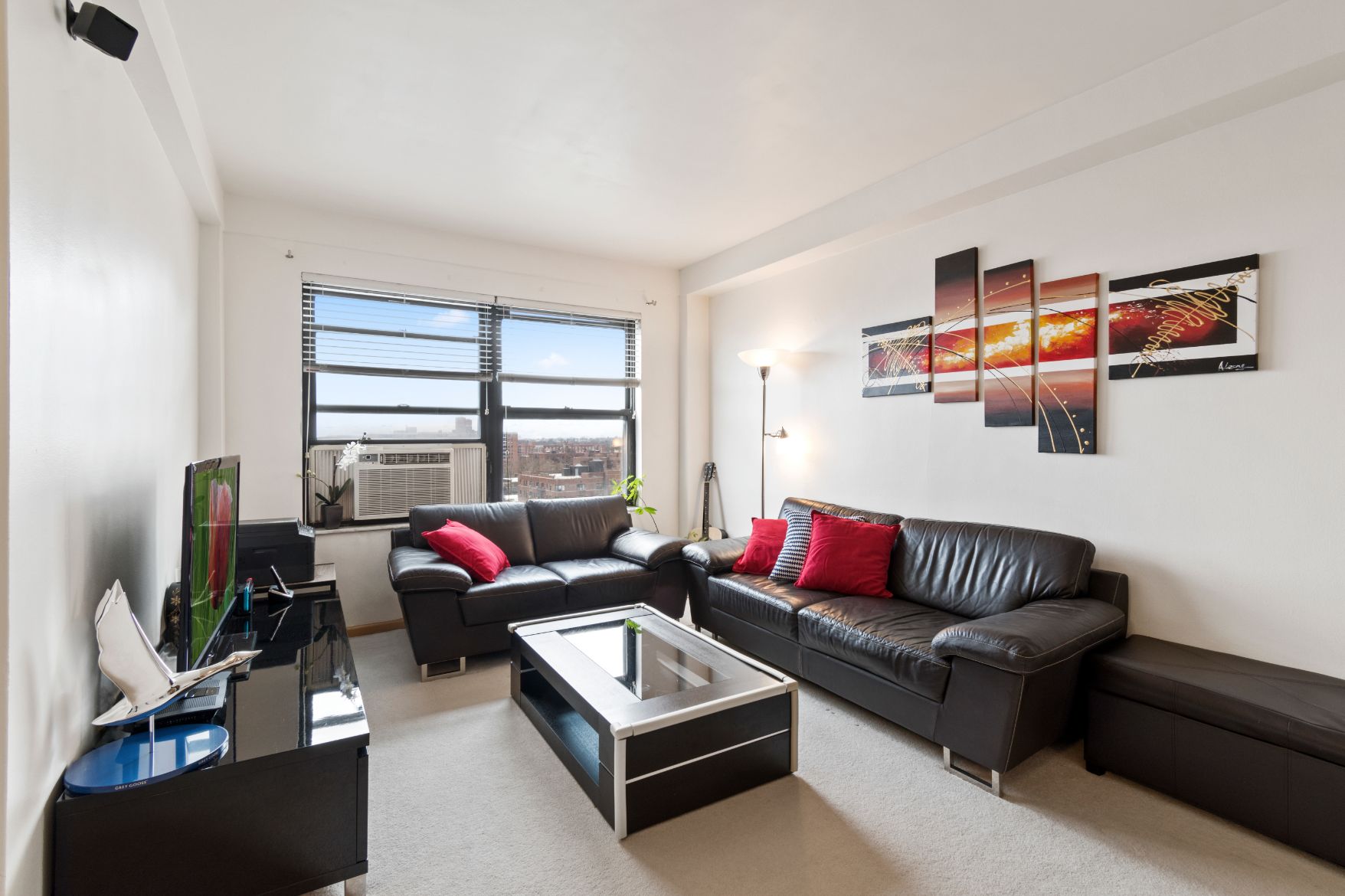 2 Bedroom Apartment For Sale In Nyc