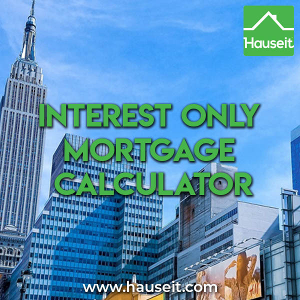 mortgage calculator nyc mortgage calculator nyc