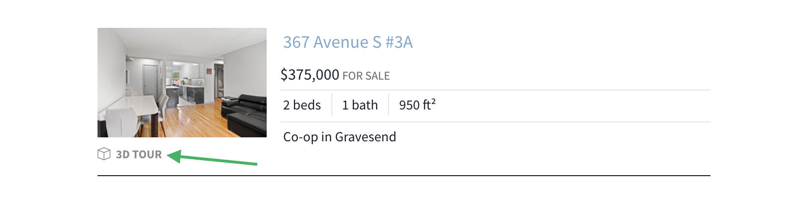 StreetEasy-3D-Tour-Search-Results