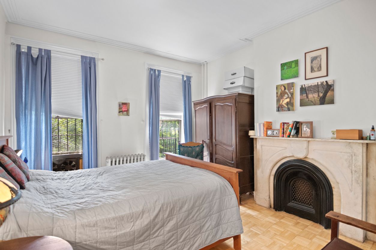 After-Professional-Real-Estate-Photography-2