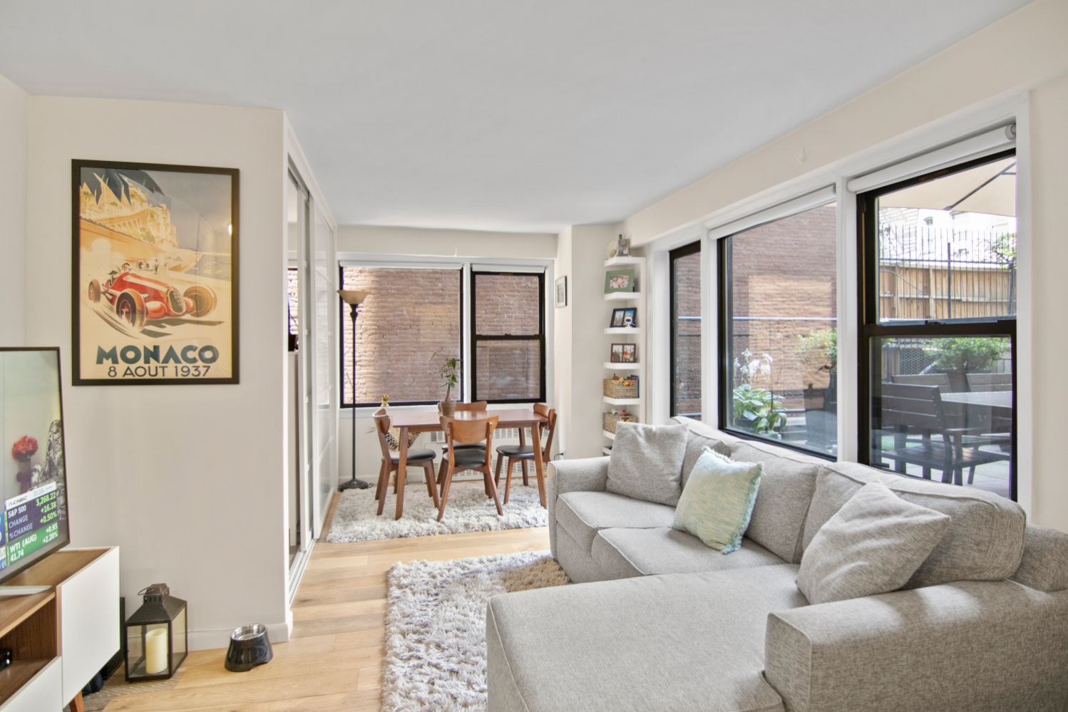 After-Professional-Real-Estate-Photography-5