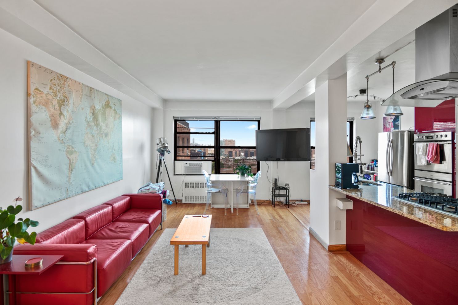 After-Professional-Real-Estate-Photography-6