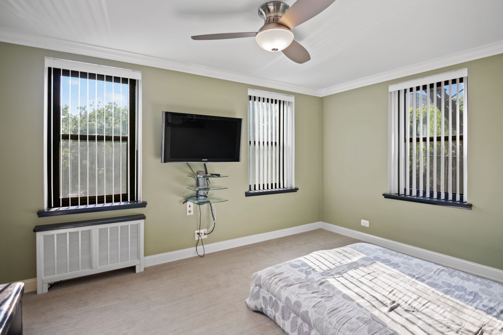 After-Professional-Real-Estate-Photography-4