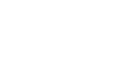 Hauseit-Review-Logos