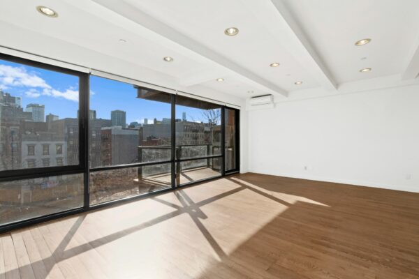 Virtual Staging - Image 2