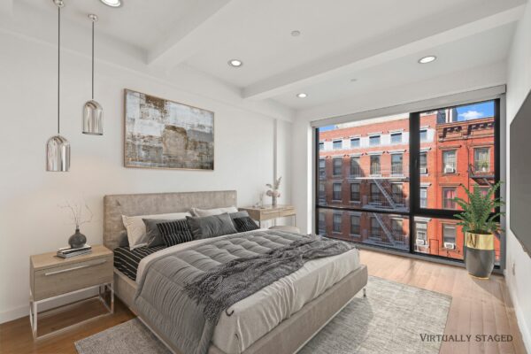 Virtual Staging - Image 3