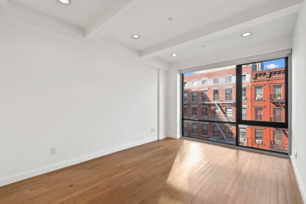 Virtual Staging - Image 4