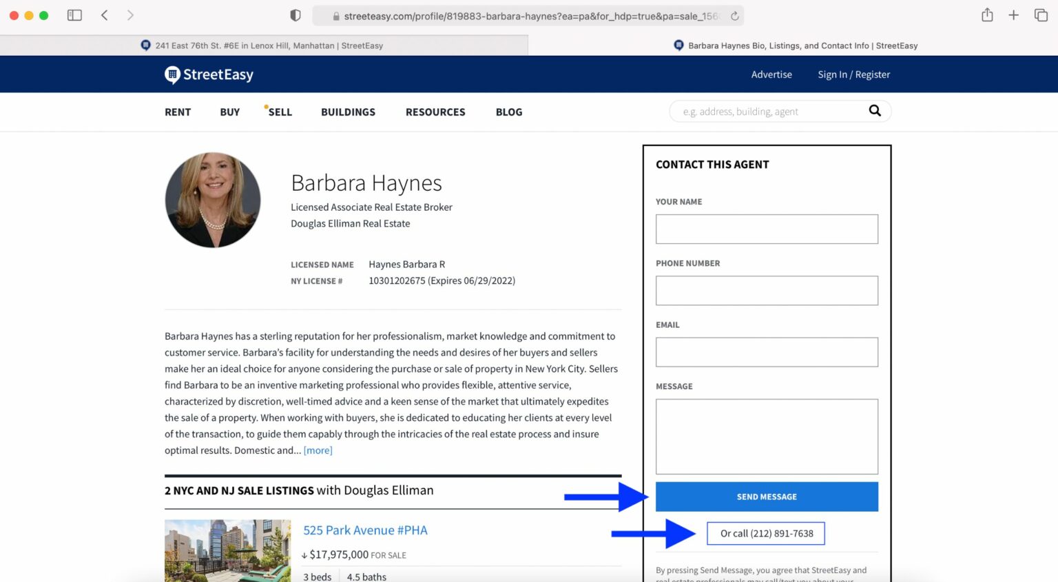 What is Zillow Premier Agent? Hauseit